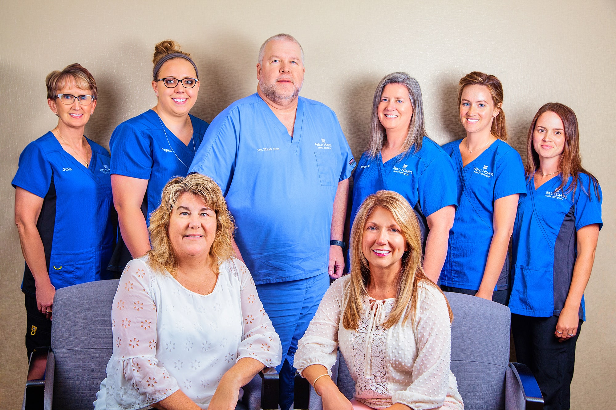 New Garden Family Dentistry / Florida Family Dentistry: 40 years of healthier smiles ... - New garden family dentistry inc dental.